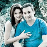 Rudimar Narciso Cipriani