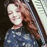 Letícia Mendes Luciano