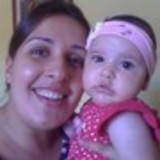 Danielle Tavares Hygino da Silva