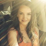 Débora Schondermark