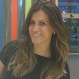 Elisiane Willers Rezendes Couto