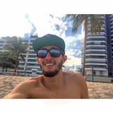 Geraldo Majella Parrilha Filho