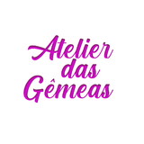 Atelier das Gêmeas