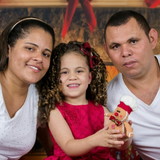 Helena Farnezi Pardal