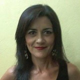 gislaine oliveira moraes