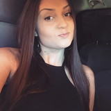 Thaina Gianino