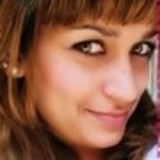 Bianca Sercio Ferreira Lopes Soares