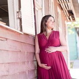 Priscilla Leal Moreira