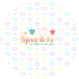 Letícia Moraes D Santos