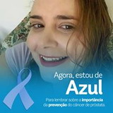 Cristina De Cássia Gomes