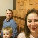 Fabiane Raquel Mattje