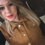 Anderson paulo da silva