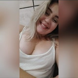 Larissa Lima do Nascimento