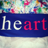 Jairo Do Amaral Ceramix