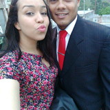 Rony de Almeida Santos