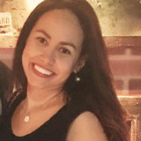 Paloma Caetano Silva Almeida