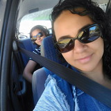 Talita Prisce Pinheiro Fermino Macedo