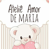 Ateliê Amor de Maria