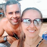 Juliana Scarpi Torres