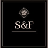 S & F Atelier