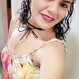 Maria das graças gomes