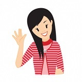 Chiquétes Decoração para sua Casa