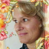 Sônia Delfino de Oliveira Assunção