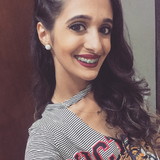 Rhavana Gonzaga Martins