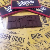 Choco.Wonka