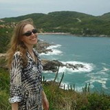 Priscilla Melão Decloedt