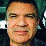 Valmir Macedo de Sousa