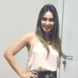 Marília Evangelista