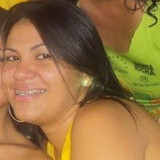 Maria Verônica Lessa