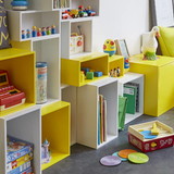 Alexandre Móveis Jundiaí