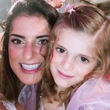 ALISSA CARVALHO LISBOA