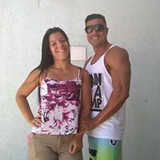 Roberta Barreto Damasceno