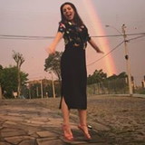 Natalia Carraro Predebon