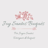 Joy SantosBuquês