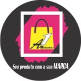 A1Brindes Personalizados