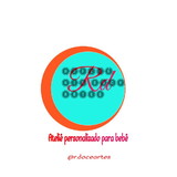 Ateliê Rio doces artes