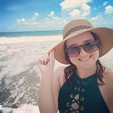 Lucikelly dos Santos Lima