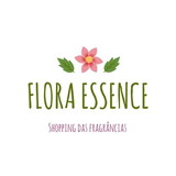 FLORA ESSENCE