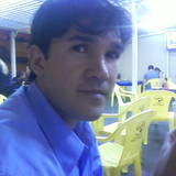 andreifernandes