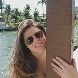 Petrizza Massas e Molhos Artesanais