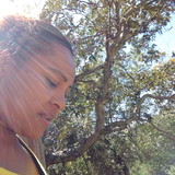 Juliane Rodrigues dos Santos