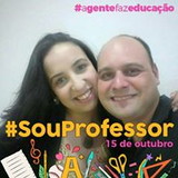 Fernanda Candido Rodrigues