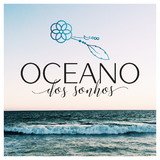 Oceano dos Sonho