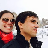 Marcelo Vasconcellos