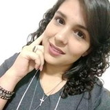 Roberta Julia da Silveira