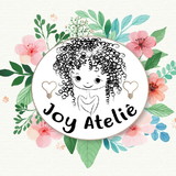 Joy Ateliee